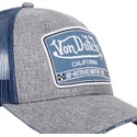 sapkak-ivelt-szurke-snapback-mixgrey01-von-dutch