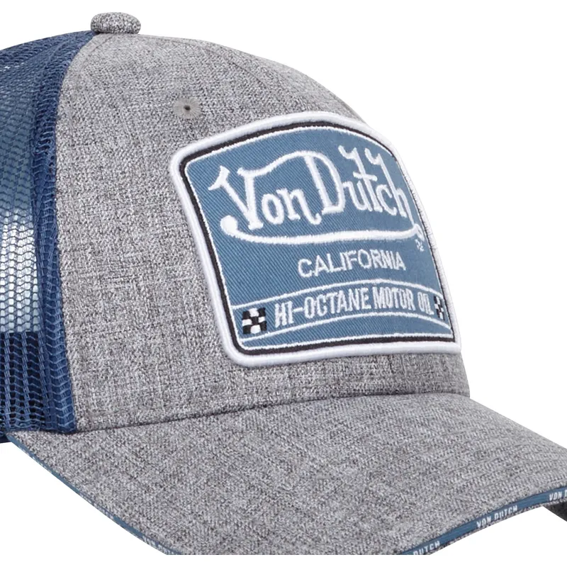 sapkak-ivelt-szurke-snapback-mixgrey01-von-dutch