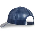 sapkak-ivelt-szurke-snapback-mixgrey01-von-dutch