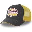 von-dutch-mixgrey02-grey-and-yellow-trucker-hat