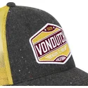 trucker-cap-grau-und-gelb-mixgrey02-von-von-dutch