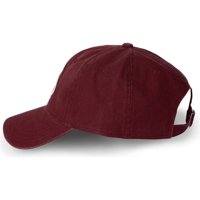 sapkak-ivelt-piros-allithato-log-bur-von-dutch