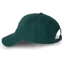 sapkak-ivelt-zold-allithato-log-for-von-dutch