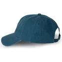 justerbar-bla-bojd-keps-log-mid-fran-von-dutch