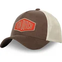 von-dutch-braune-trucker-kappe-bro-ct