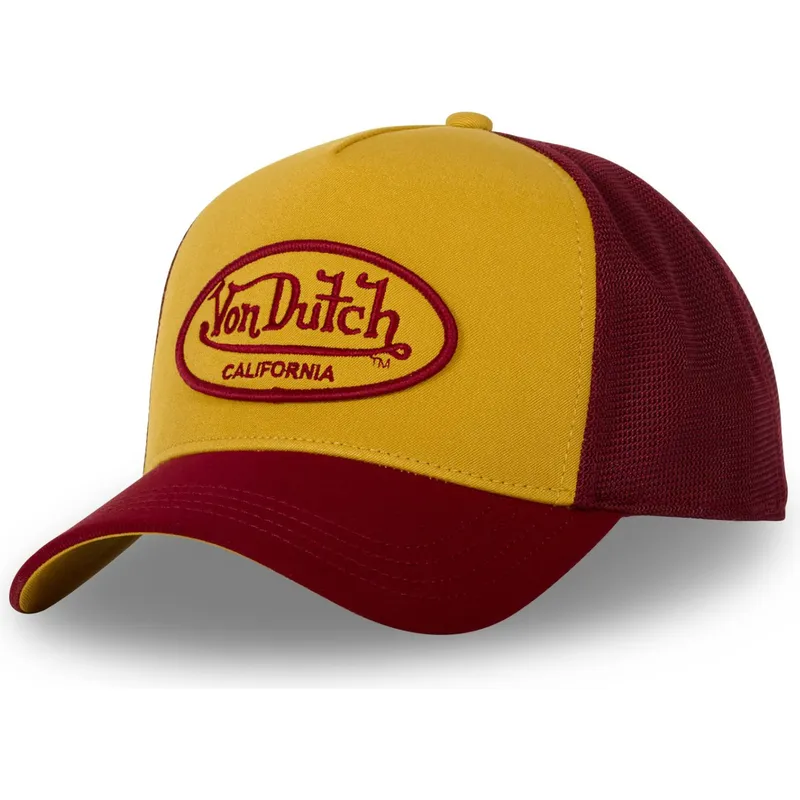 sapkak-ivelt-sarga-snapback-burg-von-dutch