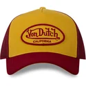 sapkak-ivelt-sarga-snapback-burg-von-dutch