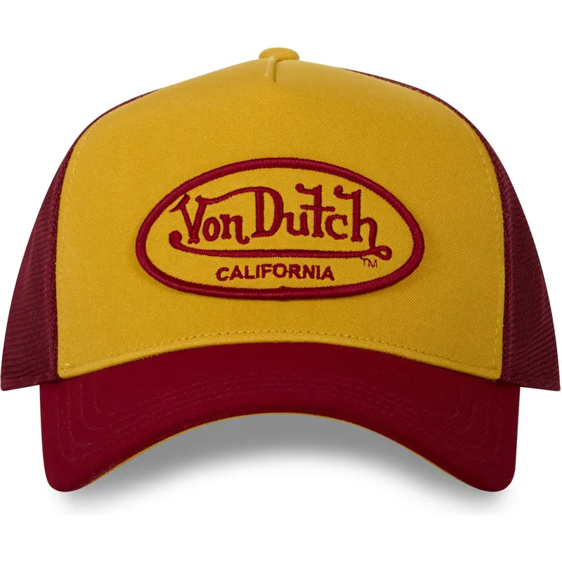 sapkak-ivelt-sarga-snapback-burg-von-dutch