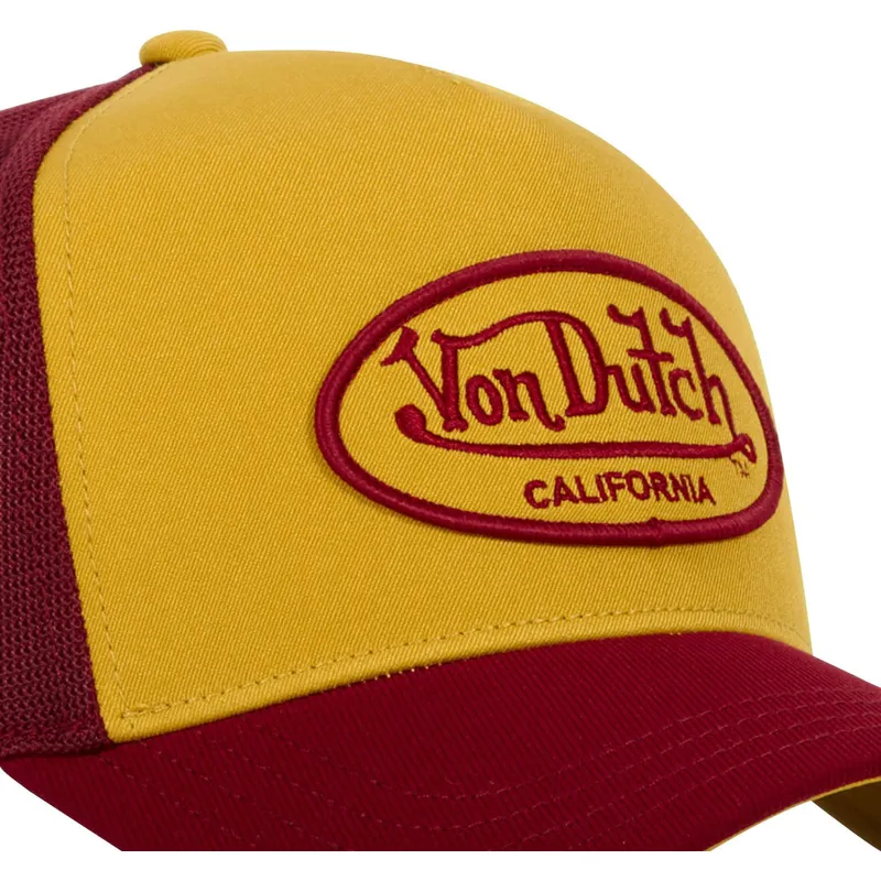 sapkak-ivelt-sarga-snapback-burg-von-dutch