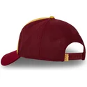 sapkak-ivelt-sarga-snapback-burg-von-dutch