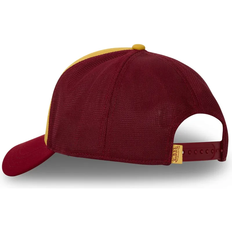sapkak-ivelt-sarga-snapback-burg-von-dutch