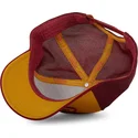 sapkak-ivelt-sarga-snapback-burg-von-dutch