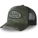 trucker-cap-grun-und-schwarz-cafe01-von-von-dutch
