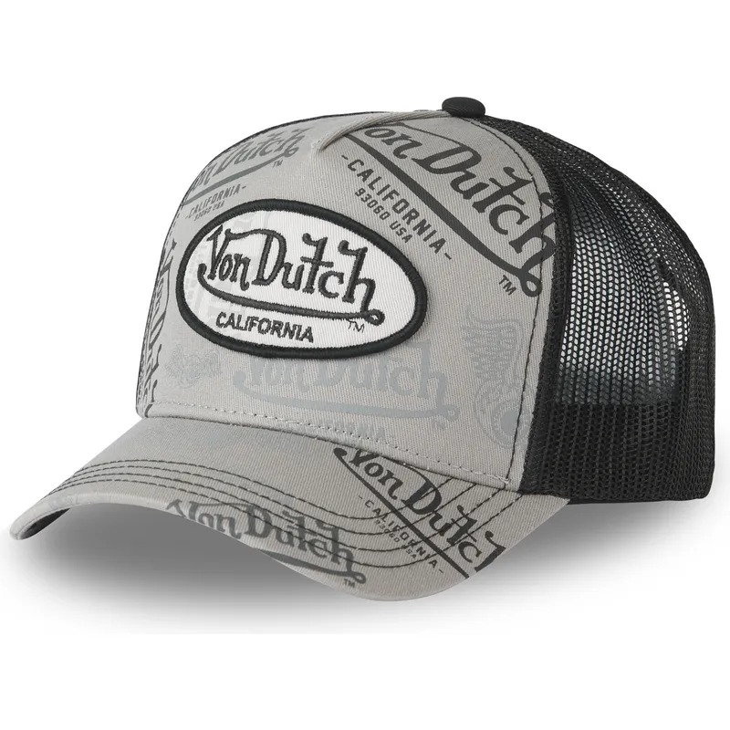 sapkak-ivelt-szurke-snapback-cafe02-von-dutch