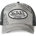 trucker-cap-grau-und-schwarz-cafe02-von-von-dutch