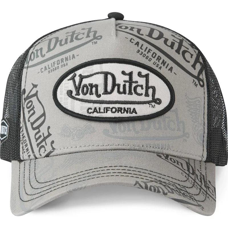 sapkak-ivelt-szurke-snapback-cafe02-von-dutch