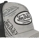 sapkak-ivelt-szurke-snapback-cafe02-von-dutch