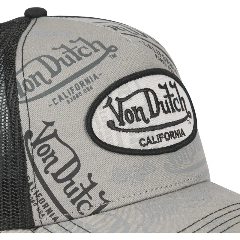 sapkak-ivelt-szurke-snapback-cafe02-von-dutch