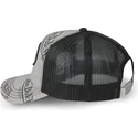 sapkak-ivelt-szurke-snapback-cafe02-von-dutch
