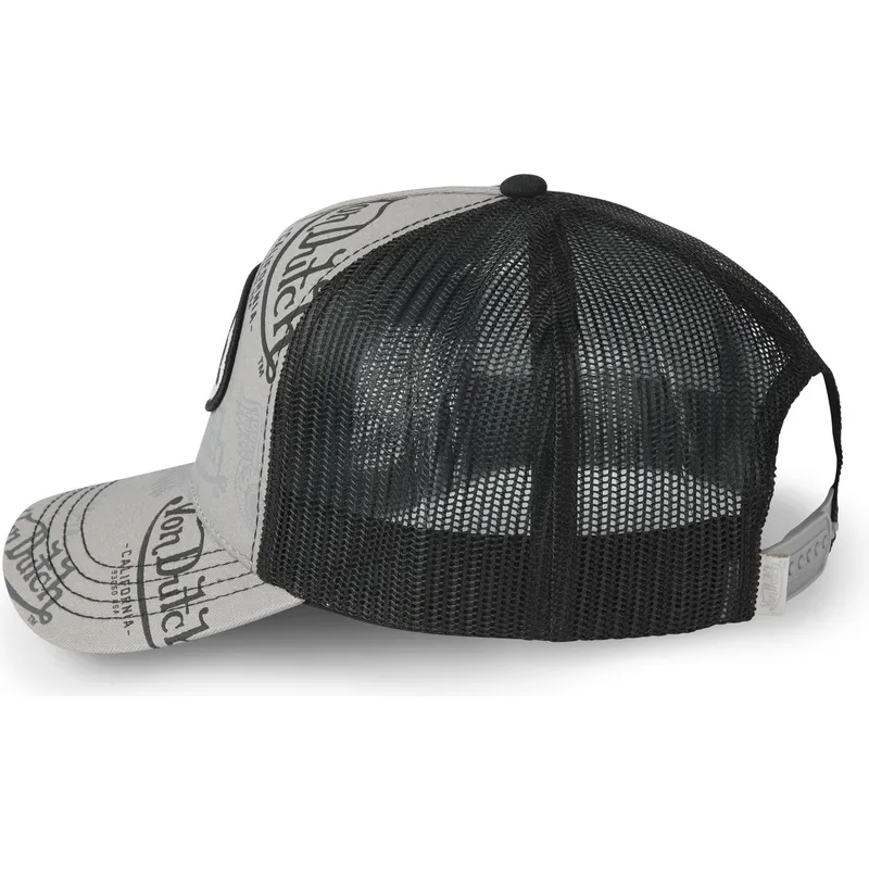 sapkak-ivelt-szurke-snapback-cafe02-von-dutch