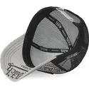 sapkak-ivelt-szurke-snapback-cafe02-von-dutch
