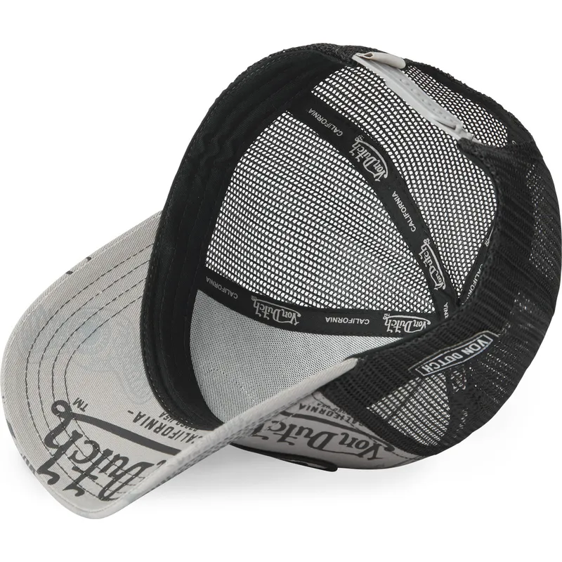 sapkak-ivelt-szurke-snapback-cafe02-von-dutch