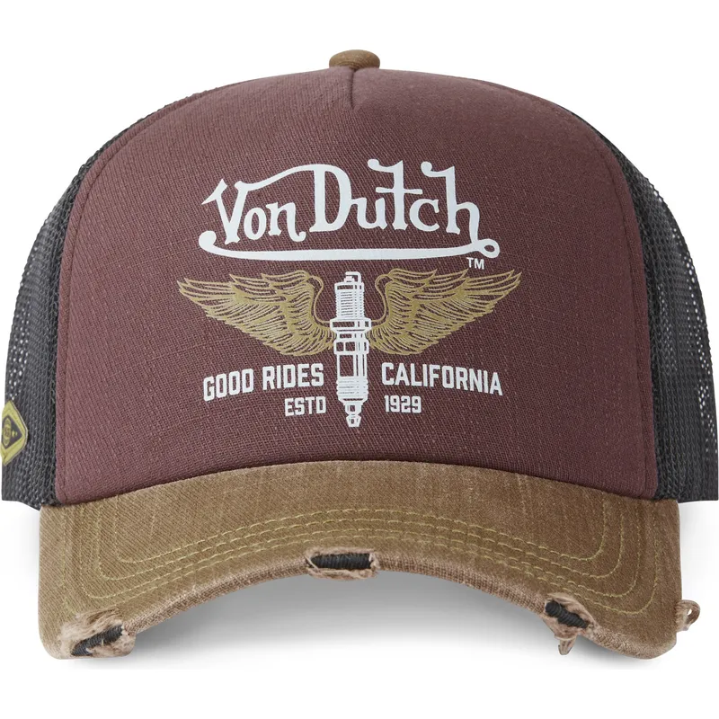 sapkak-ivelt-tobbszinu-snapback-crew18-von-dutch