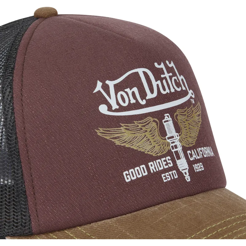sapkak-ivelt-tobbszinu-snapback-crew18-von-dutch