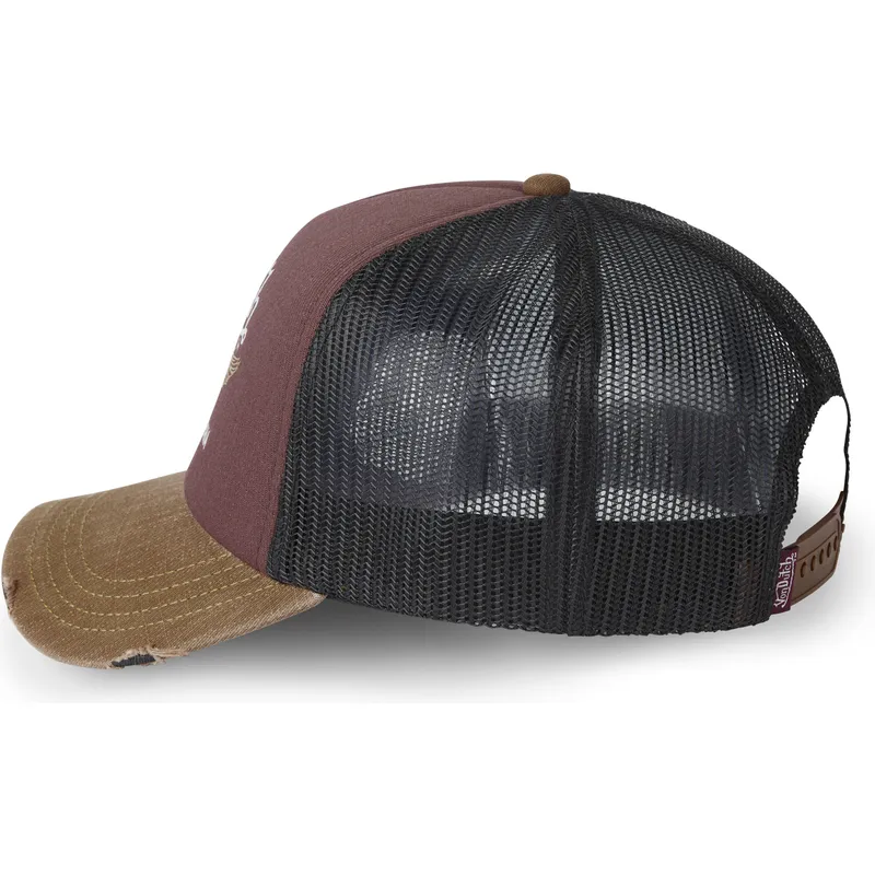 sapkak-ivelt-tobbszinu-snapback-crew18-von-dutch