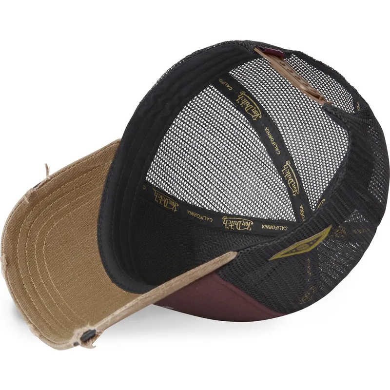sapkak-ivelt-tobbszinu-snapback-crew18-von-dutch