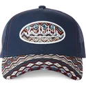 sapkak-ivelt-tobbszinu-snapback-eth01-von-dutch