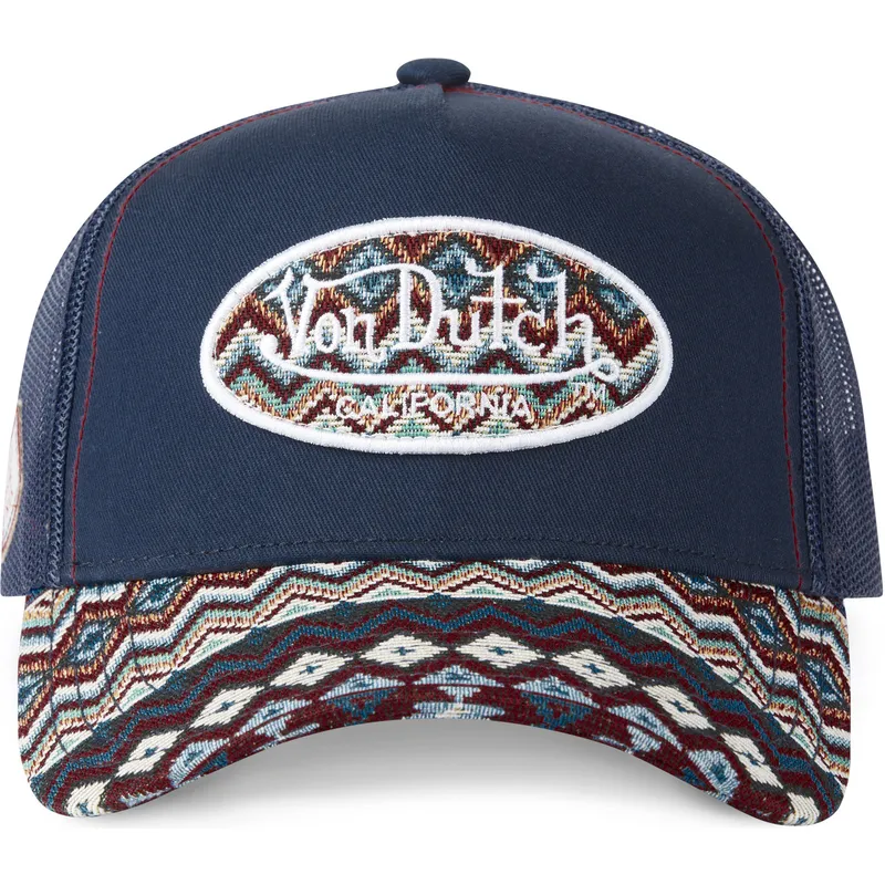 sapkak-ivelt-tobbszinu-snapback-eth01-von-dutch