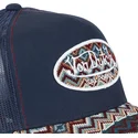sapkak-ivelt-tobbszinu-snapback-eth01-von-dutch