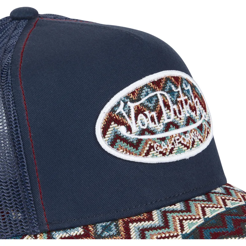 sapkak-ivelt-tobbszinu-snapback-eth01-von-dutch