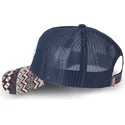 sapkak-ivelt-tobbszinu-snapback-eth01-von-dutch