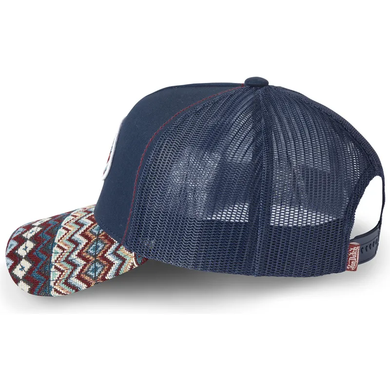 sapkak-ivelt-tobbszinu-snapback-eth01-von-dutch