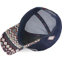 sapkak-ivelt-tobbszinu-snapback-eth01-von-dutch