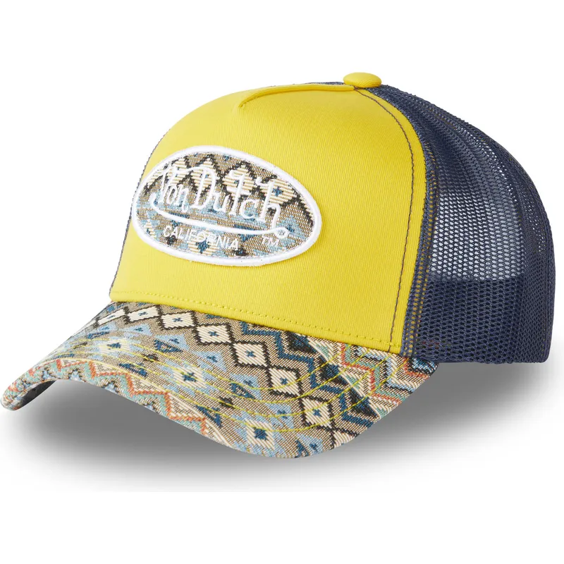 sapkak-ivelt-sotetkek-snapback-02-von-dutch sapkak-ivelt-sotetkek-snapback-02-von-dutch