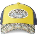 sapkak-ivelt-sotetkek-snapback-02-von-dutch