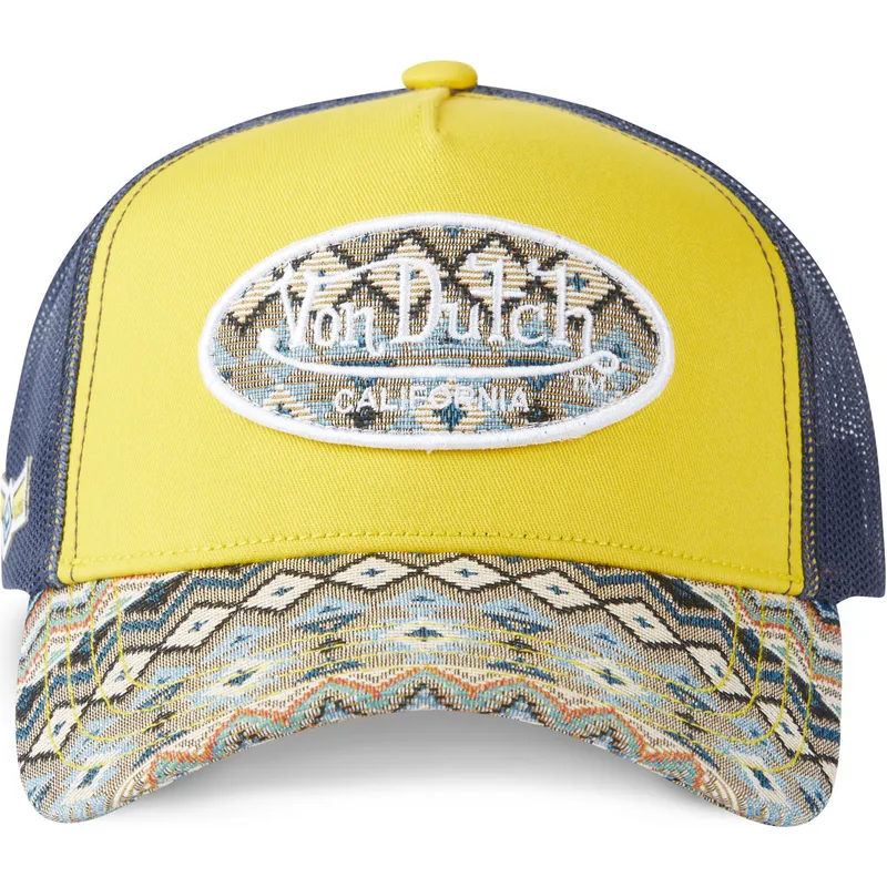 sapkak-ivelt-sotetkek-snapback-02-von-dutch sapkak-ivelt-sotetkek-snapback-02-von-dutch