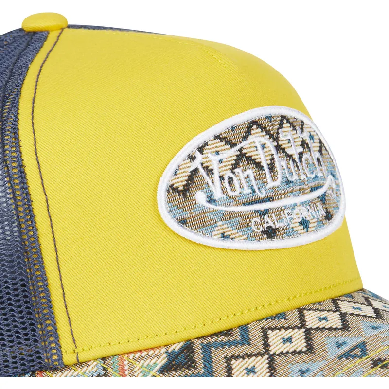 sapkak-ivelt-sotetkek-snapback-02-von-dutch sapkak-ivelt-sotetkek-snapback-02-von-dutch