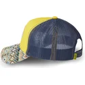 sapkak-ivelt-sotetkek-snapback-02-von-dutch