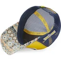 sapkak-ivelt-sotetkek-snapback-02-von-dutch