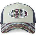 von-dutch-eth04-green-and-blue-trucker-hat