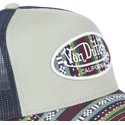 grune-und-blaue-trucker-kappe-eth04-von-von-dutch