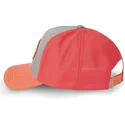 grau-orange-flam-trucker-kappe-von-von-dutch