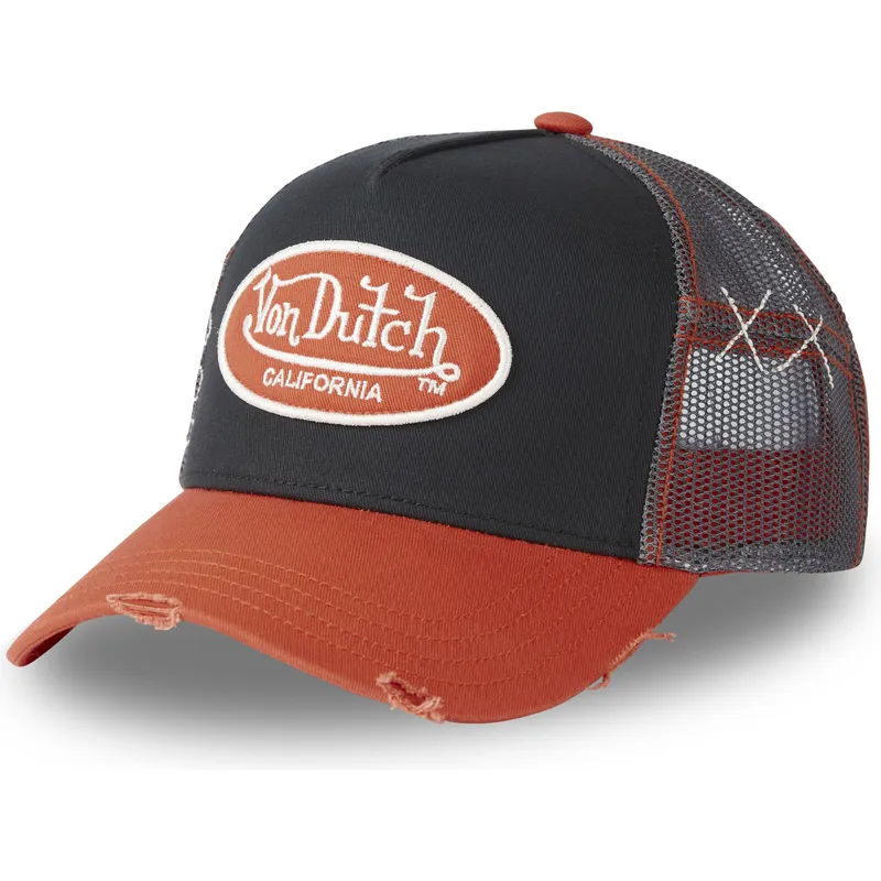 sapkak-ivelt-tobbszinu-snapback-gror-von-dutch