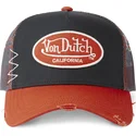 sapkak-ivelt-tobbszinu-snapback-gror-von-dutch