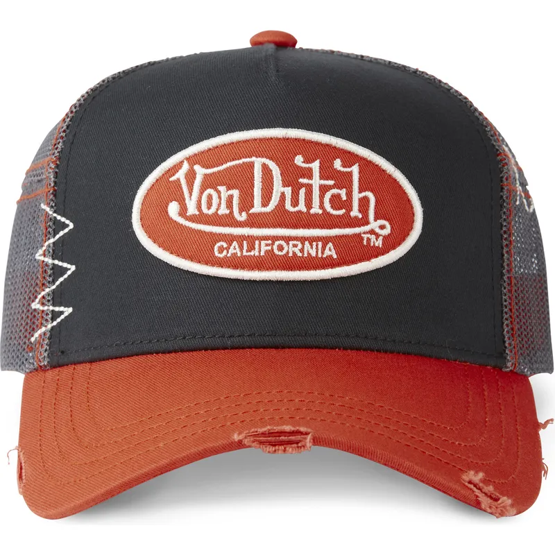 sapkak-ivelt-tobbszinu-snapback-gror-von-dutch