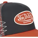 sapkak-ivelt-tobbszinu-snapback-gror-von-dutch